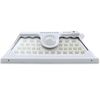 2X 46 LED Solar Lights Outdoor Motion Sensor Security Deck Yard Patio Light W