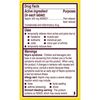Genuine Bayer Aspirin 325mg Coated Tablets, #1 Doctor Recommended Aspirin Brand, Pain Reliever and Fever Reducer, 24 Count