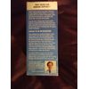 Sovereign Silver Bio-Active Silver Hydrosol Colloidal Silver - 10 ppm 16oz 4/26