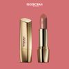 Deborah Milano Red Lipstick No. 39