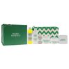 Acne Control Kit by Mario Badescu for Unisex - 5 Pc Kit Set