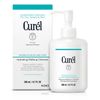 Curél Hydrating Makeup Cleanser 200ml