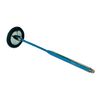 GIMA Babinsky Nuk_poundslogical Hammer