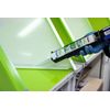 WEICON Flex 310 M Kristall Kleber MS-Polymer haftstark Dichtstoff