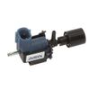Aisin VST-006 Bulk Vacuum Switch Valve - Blue