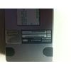 Cisco-Linksys WPS54G Wireless-G 802.11g Print Server