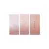 Zoeva Make-Up Teint Strobe Gel 15 ml Aureole