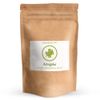 Astragalus Extract Powder 100 g