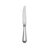 FAIRFAX DINNER KNIFE-LG