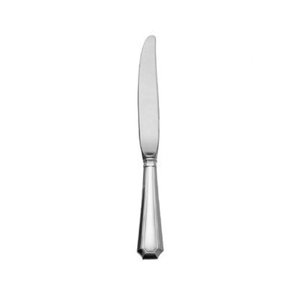 FAIRFAX DINNER KNIFE-LG