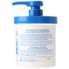 Vanicream Moisturizing Skin Cream with Pump Dispenser, 1 Pound
