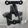  PHILLIPS INDUSTRIES 15-041 HOLDER FUNCTION - 1 PLUG & 2 GLADHAND