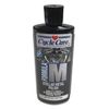 Cycle Care Formulas Polish Aluminum/Crm 8 Oz