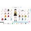 Fashion Dreamer - Nintendo Switch