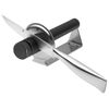 WMF 1874376030 Knife Sharpener