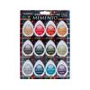 Tsukineko Inks Memento Dew Drop 12/Pk Snow Cones