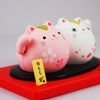 Solar Toy 茶菓子 Cat RC – 20