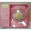 FOREO UFO 2 Supercharged Face Mask  Pink