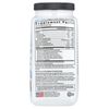 Amazing Ashwa®, Triple Berry, 60 Soft Chews
