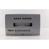 Automatic Shoe Cover Dispenser New in Box Multiple Available