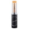 MAC Studio Fix 24-Hour Smooth Wear Concealer, Shade: Nc48
