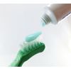 Tufdent Dedicated Denture Toothpaste, Mint Scent, 3.4 oz (95 g)