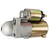 Starter for Chevy Astro Van 4.3L 1999 2000 2001 2002 2003 2004