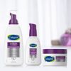 Cetaphil DERMACONTROL Oil Absorbing Moisturizer with SPF 30, For Sensitive, O...