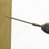 25 x 150mm Heavy Duty Railway Sleeper Fixing Screws - TIMBERFIX TIMBERLOCK