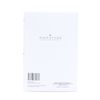 Hallmark Signature Birthday Card (Candle Bundle)