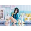 Idolmaster Shiny Colors Relax Time Yuka Mitsumine