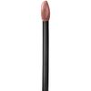 SuperStay Matte Ink 60 Lipstick