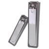 Beter 7998 – Pack of 2 Nail Clippers