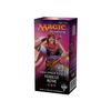 Magic The Gathering Challenger Decks - 1 Deck at random