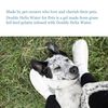 Double Helix Water for Pets Pack of 3
