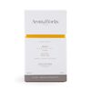 AromaWorks Serenity Bath Oil 100 ml