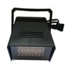 Attic Squirrel Repellent Deter Flashing Strobe Light Speed Control Removal C6N8