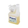 ZOECON 10191500 Precor IGR Insect Growth Regulator, 16 Fl Oz (Pack of 1), Clear Yellow