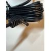 Replacement for 6V 400mA AC-DC Power Adaptor Charger for Vtech VM320 Parent Unit