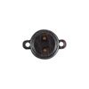 OEM GE WB24X29270 Microwave Cavity Tco