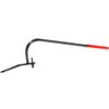 Universal Truck Door Adjustment Tools Alignment Autobody Work Hinge Replacement