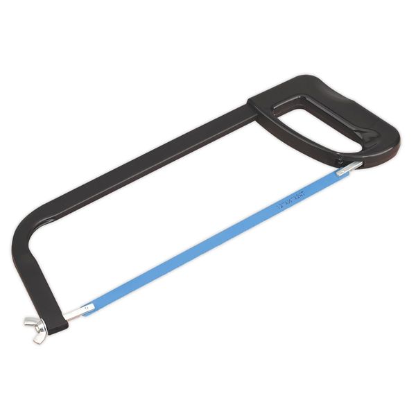 Sealey S0481 Hacksaw, 300mm