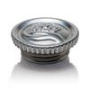 (huxyuahando) Feuerhand 注油 Mouth Cap 00012769