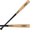 Rawlings Adirondack Baseball Bat, 34"