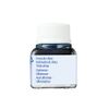 Pelikan A 523 Tusche A, 10 ml, preußischblau