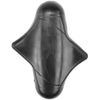 Cane Creek Thudbuster LT G4 Elastomer Extra Soft