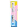 [Second-class OTC drugs] Sante PC 12mL * Products subject to the self-medication taxation system