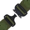 CONDOR 121175 LCS Cobra Gun Belt OD L