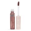 Canmake Eye Color Magician 03 Midnight Long Telephone 0.1 fl oz (3.6 ml), Liquid Eyeshadow, Bordeaux, Glitter, Pearl 1