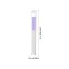 Nose Ring Cleaner 180pcs Earring Hole Floss Earrings Hole Cleaner Ear Piercing Cleaning Line Earring Hole Cleaner for Girls Women Men Ear Piercing Care Kit Ear Piercing Cleaner